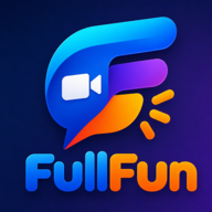 FullFun